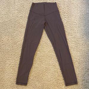 Offline aerie leggings